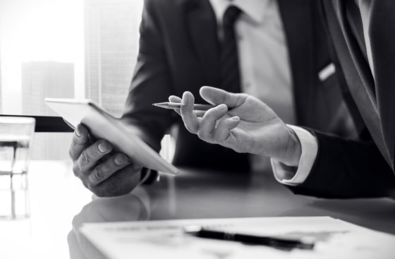 Oracle NetSuite Vs. SAP Business One