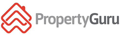 PS Global Consulting