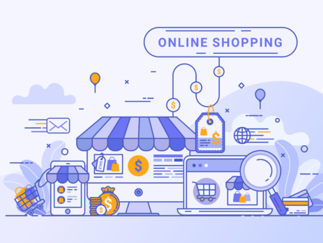 E-Commerce and ERP Integration, a Long-Term, Sustainable Plan