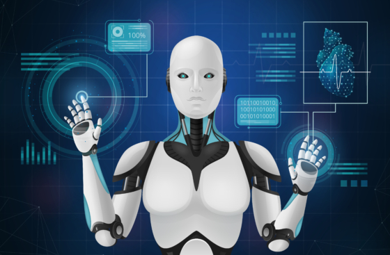 AI