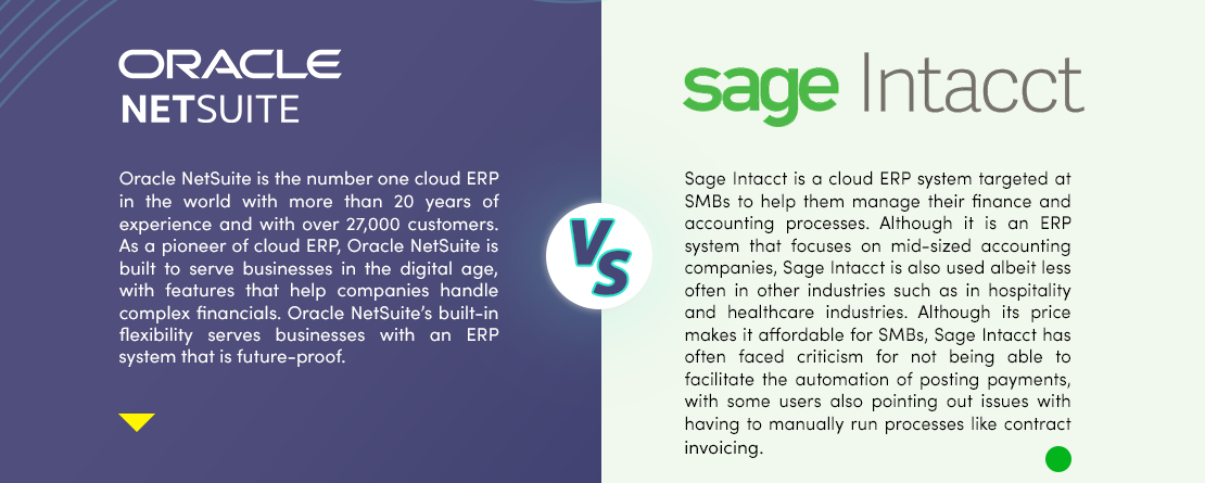 netsuite vs sage