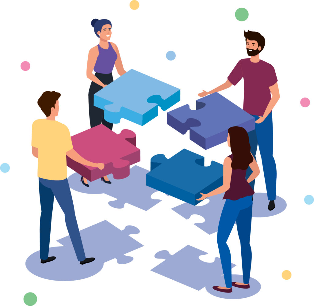 Microsoft Teams Integration​