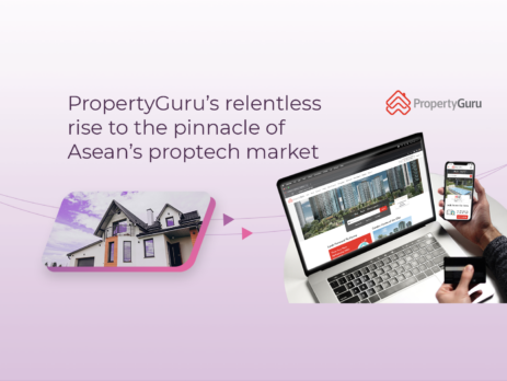 PropertyGuru