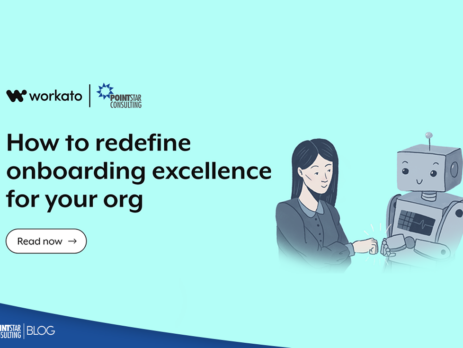 Onboarding