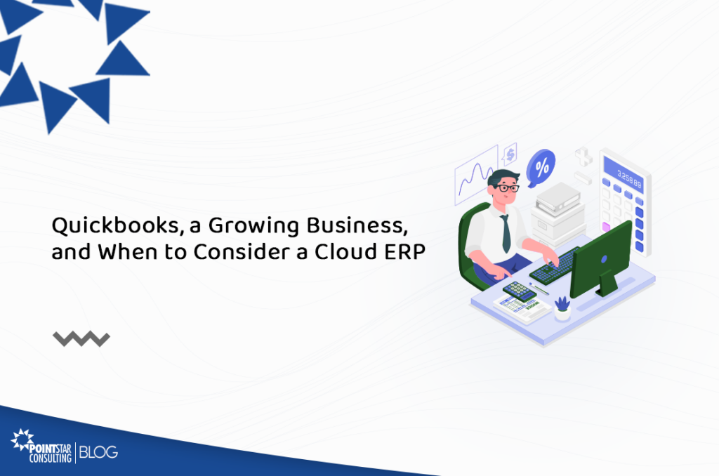 QuickBooks