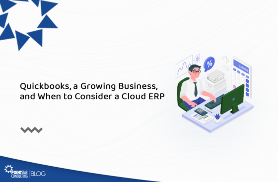 QuickBooks