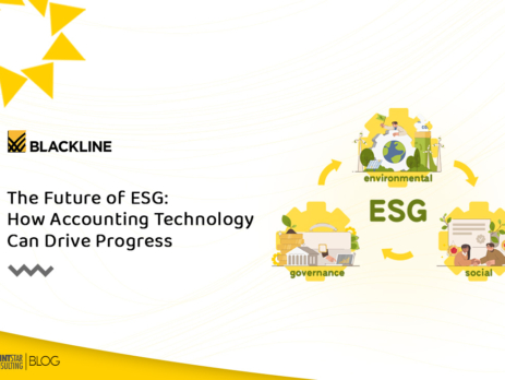 ESG