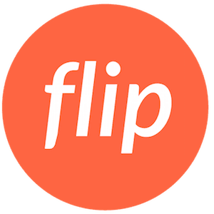 Logo_flip