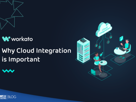 Cloud Integration