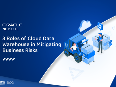 Cloud Data