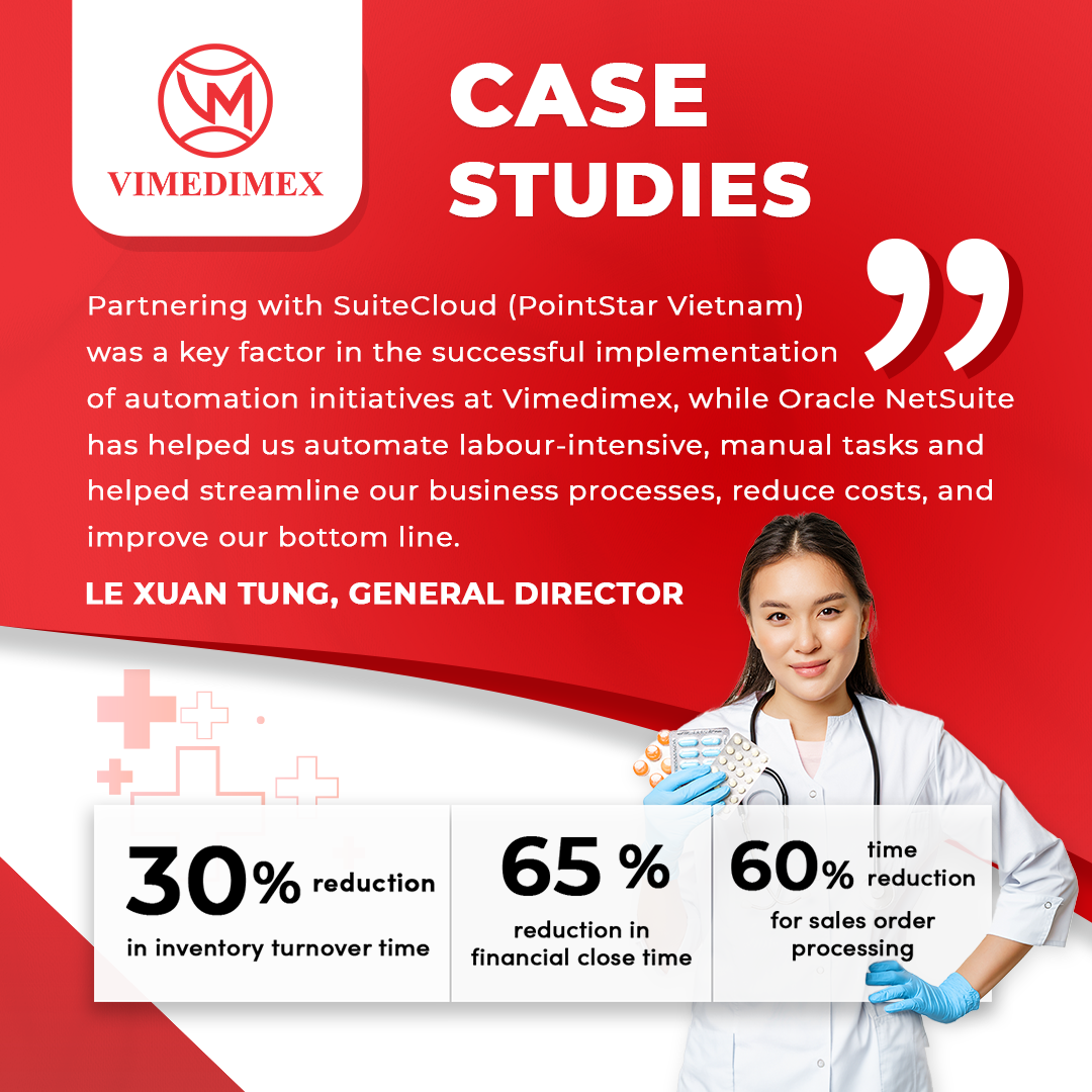 Vimedimex