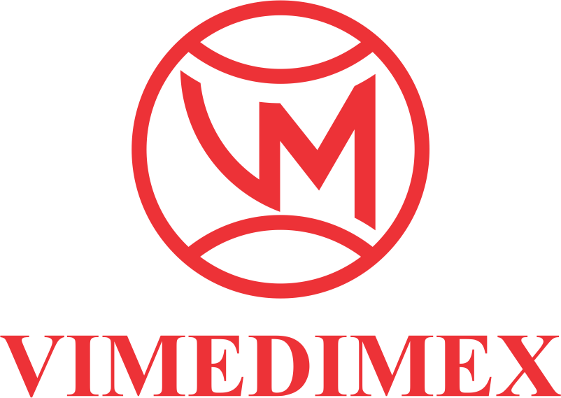 Vimedimex