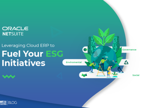 ESG
