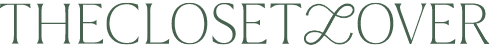 logo-TCL-2.png