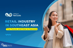 retail business in southeast asia