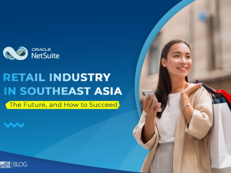 retail business in southeast asia