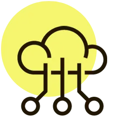 Leading cloud services provider