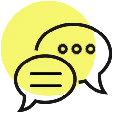 Skilled Cloud Consultants