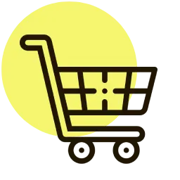 Experts in omnichannel retail