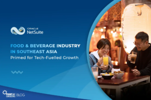 Food and Beverage Industry