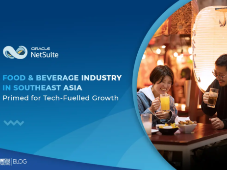 Food and Beverage Industry