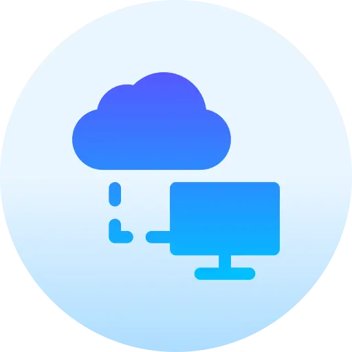 cloud erp netsuite
