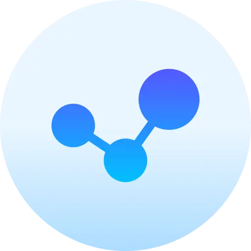 software integrations workato