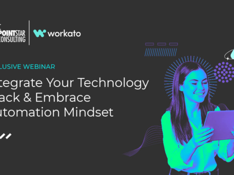 featured workato webinar
