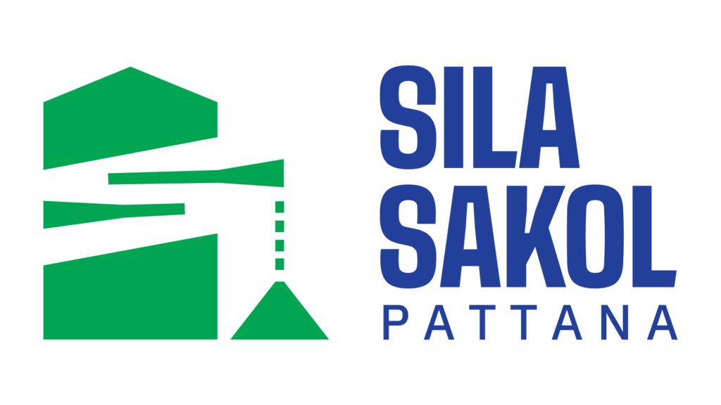sila sakol