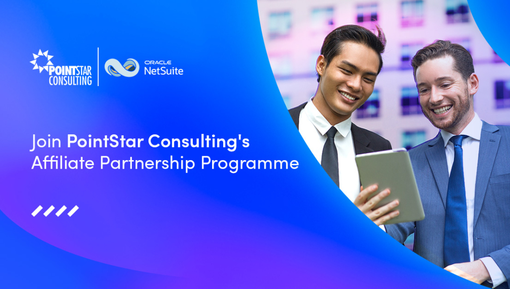 affiliate partnership featured image