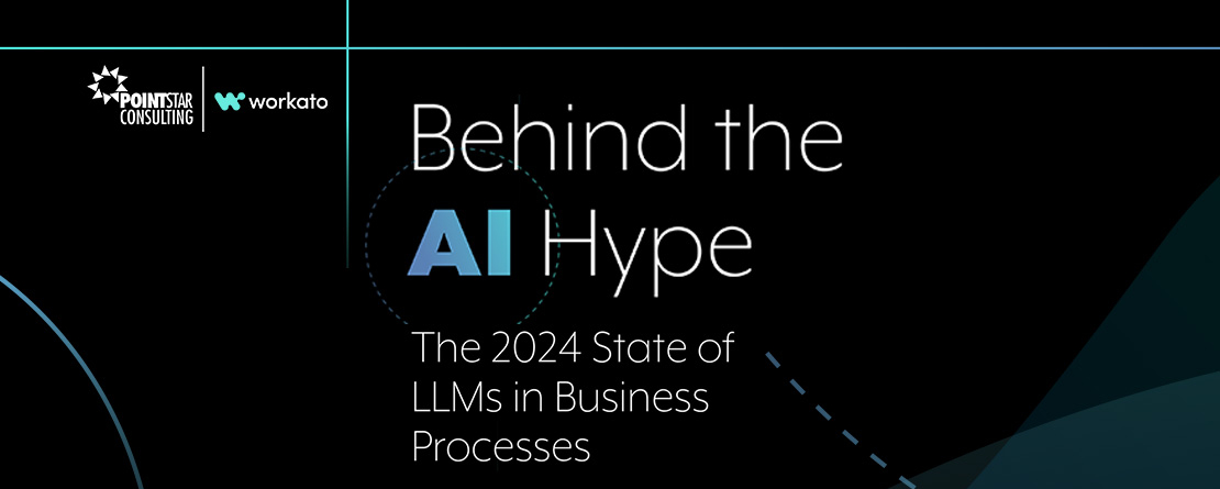 The AI Hype