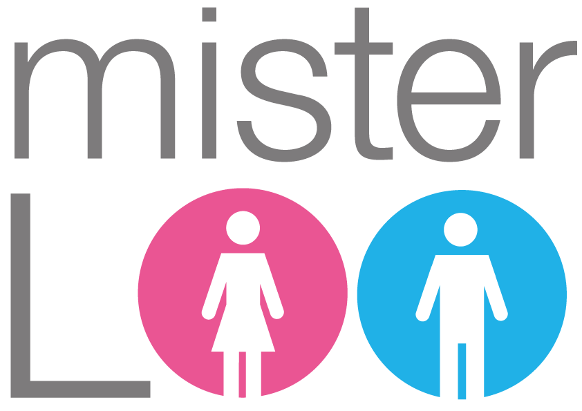 Mister_Loo_logo.png