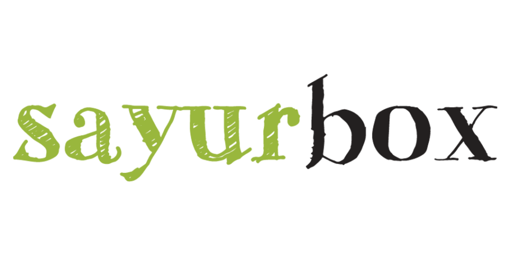 sayurbox-logo.png