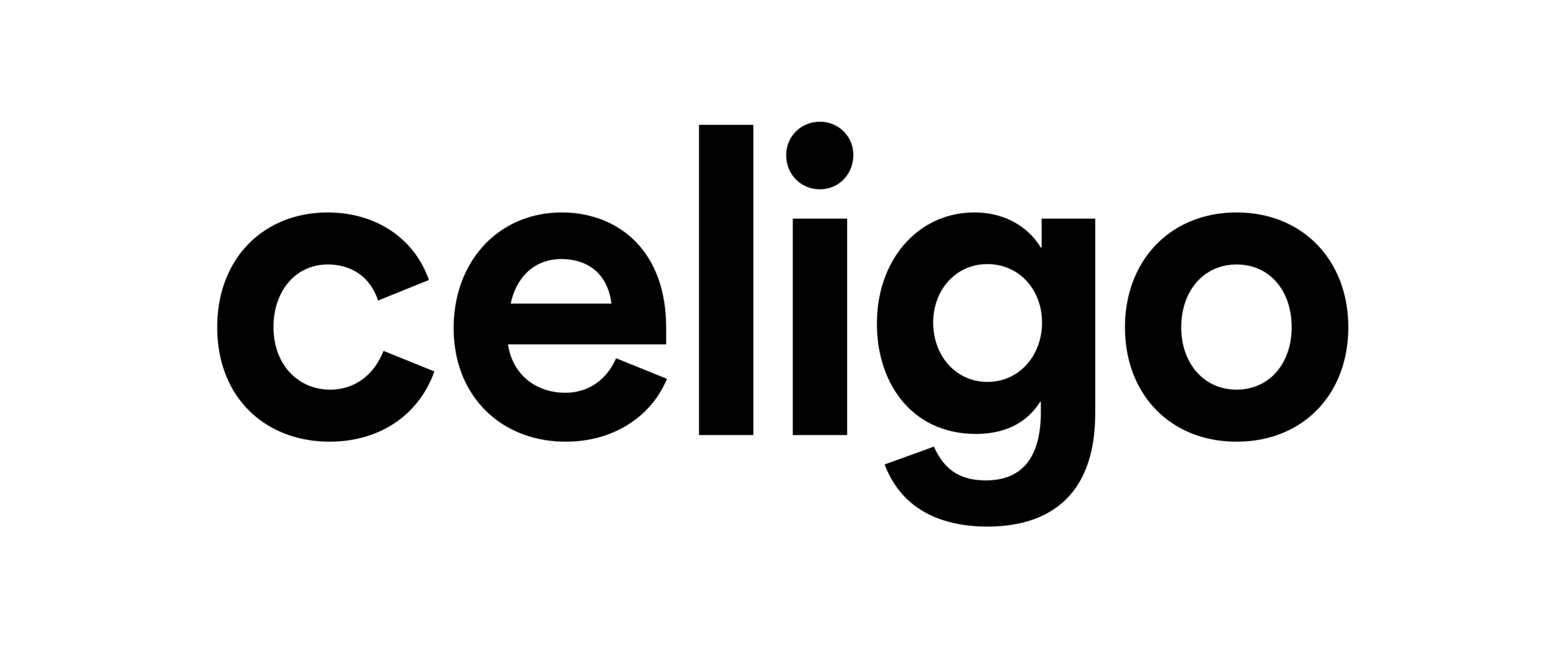 Celigo Black
