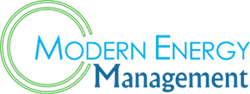 modern energy