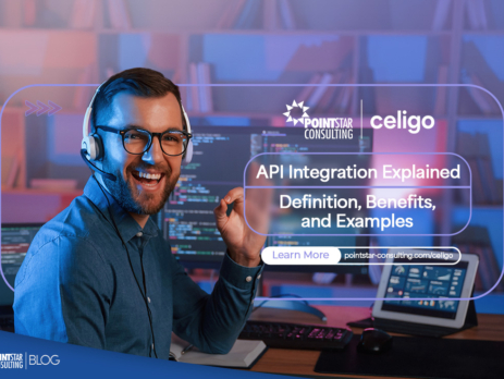 API Integration