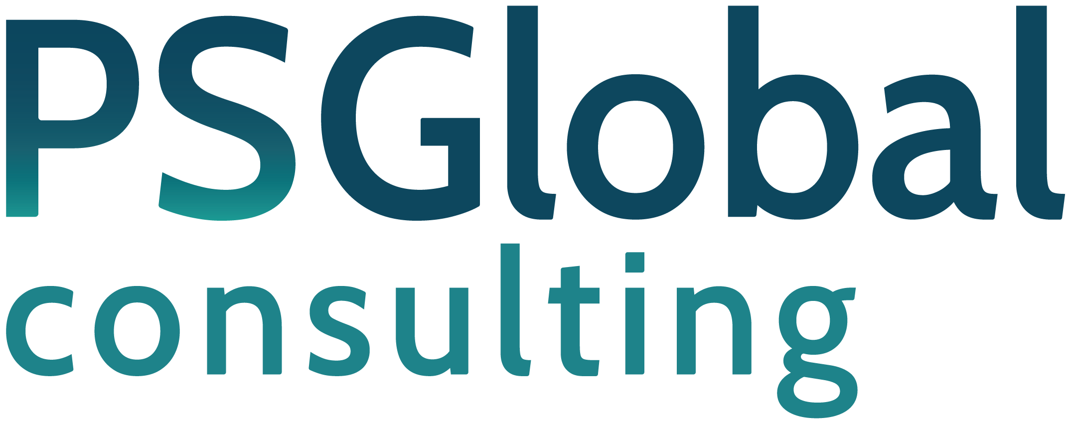 PS Global Consulting