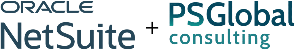 Best ERP software