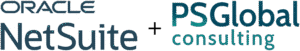 Best ERP software