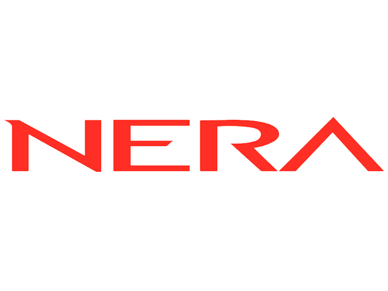 Nera.png