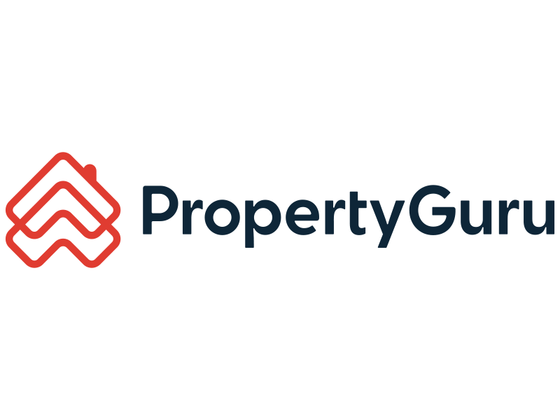 Property-Guru.png