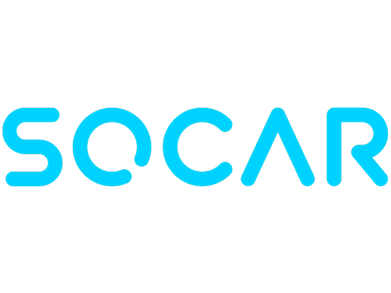 Socar.png
