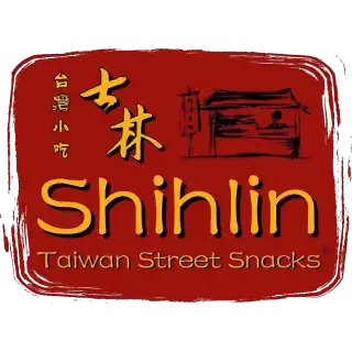 shihlin