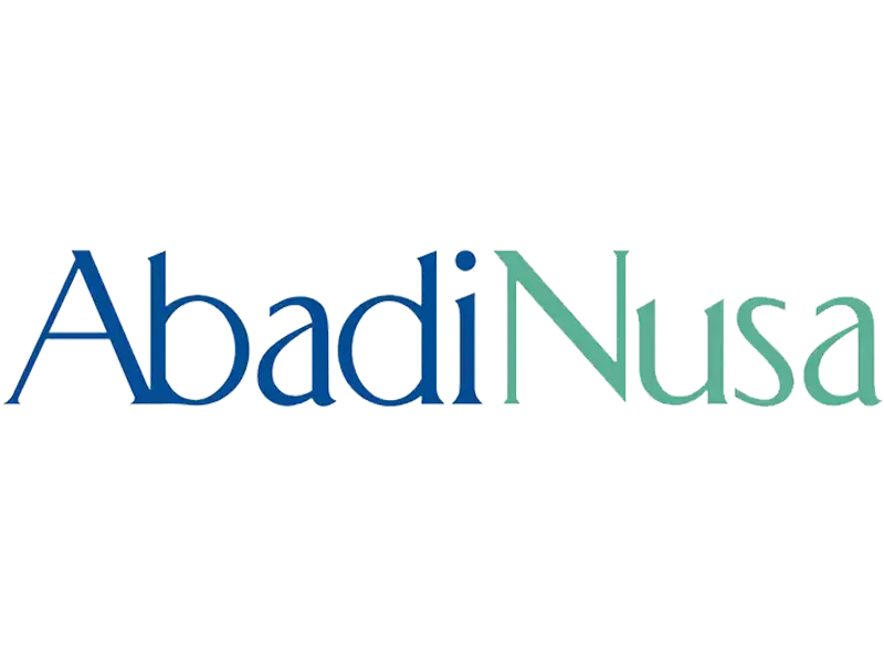 Abadi-Nusa