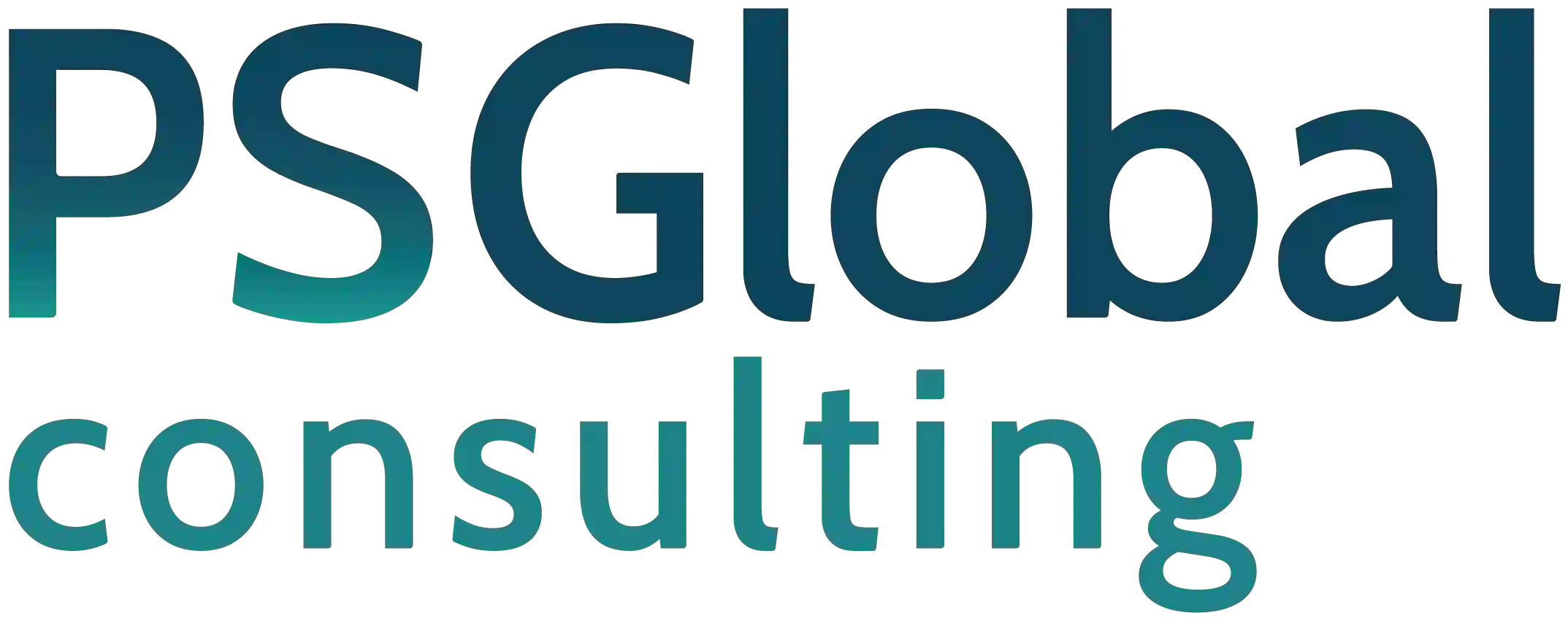 PS Global Consulting