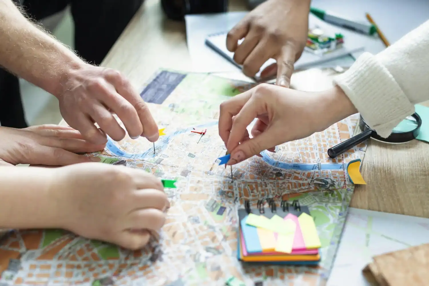 why work with oracle netsuite partner 1