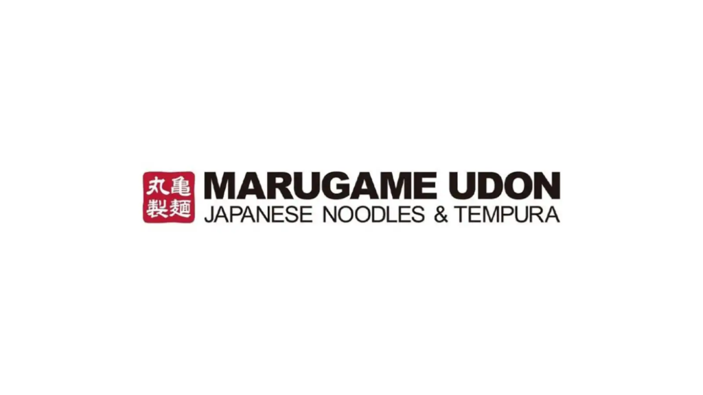 marugame-uk-logo1