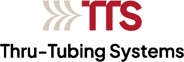 tts-thru-tubing-blk