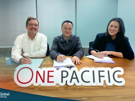 One Pacific Is Now Part of PS Global!