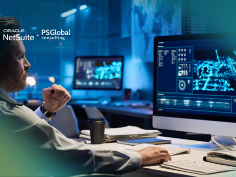 AI infrastructure Southeast Asia